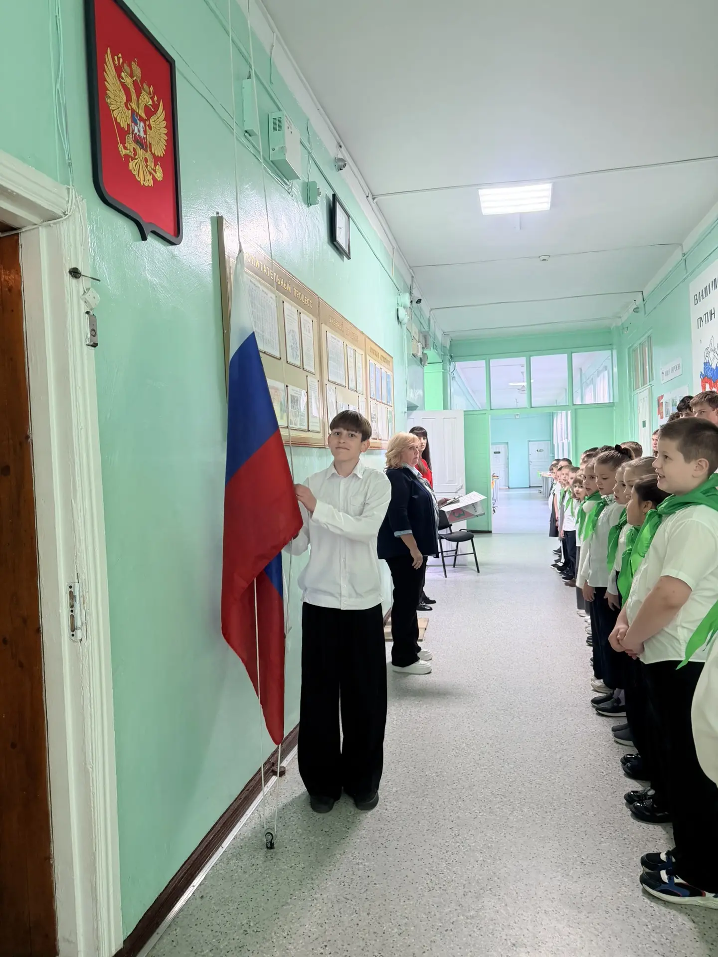 🌟 Внимание: Фестиваль психологии — 2026 открыт!