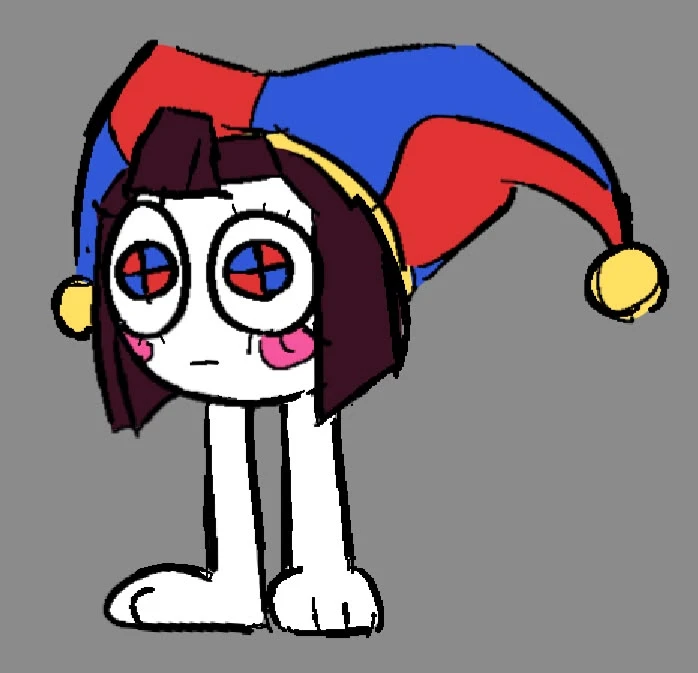 Милаха