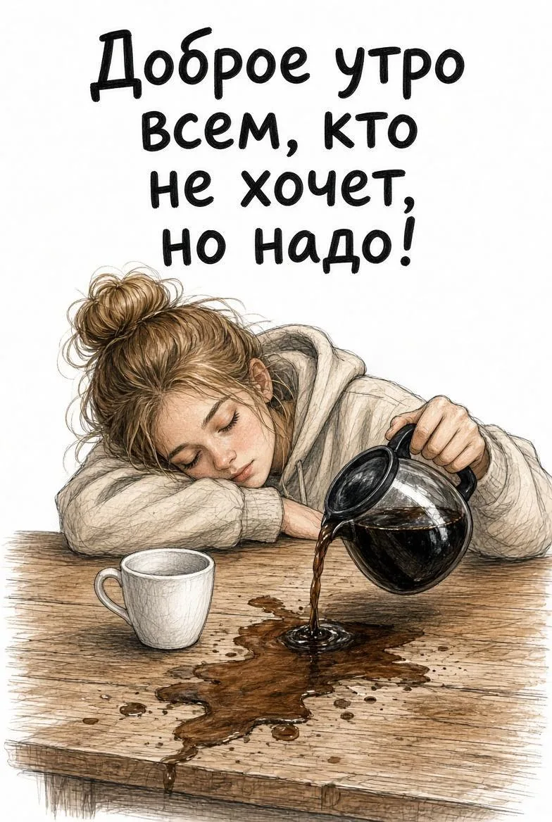 Спасибо за реакции ♥️