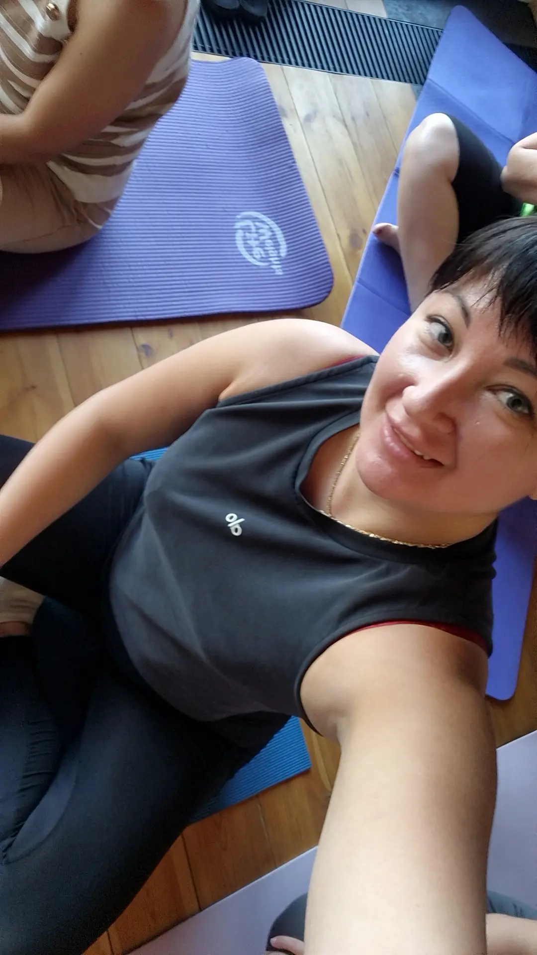 🧘‍♀️🧘‍♀️🧘‍♀️