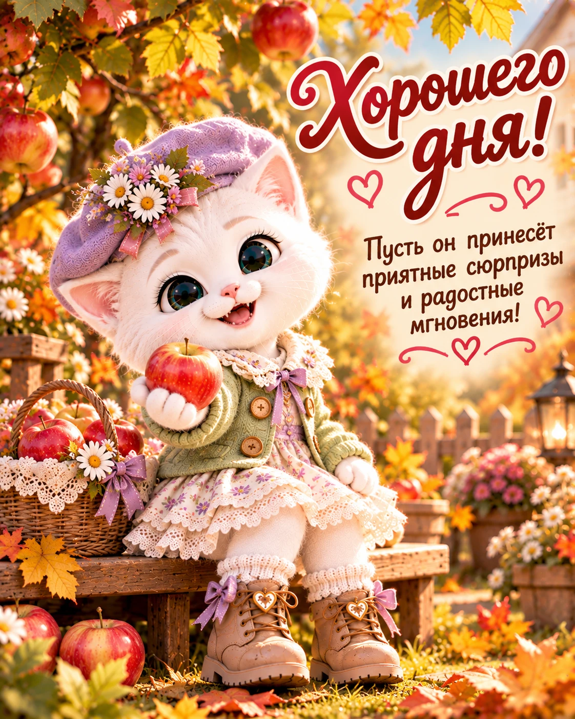 ✨Открытки✨ Подписаться