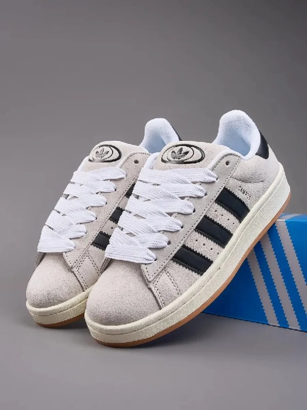 Кроссовки Adidas Campus House Sneakers
