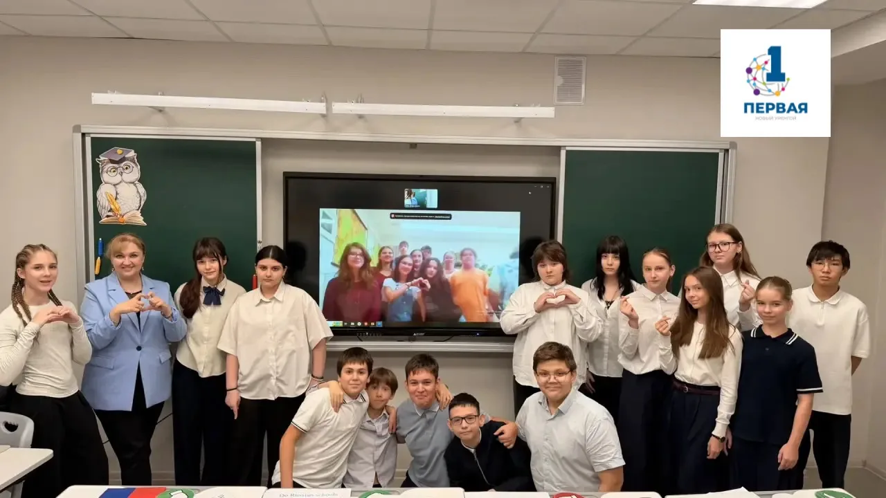 🇷🇺🤝🇭🇺 Пятая встреча с венгерскими друзьями — и снова море впечатлений!