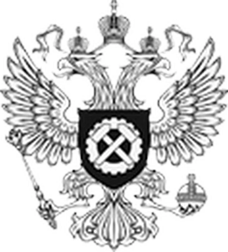 ГИТ информирует: произошел несчастный случай: что делать https://vestnickprimanich.ru/g...