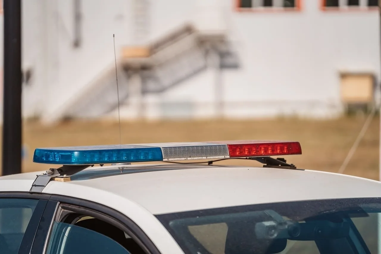 В Тверской области 19-летняя девушка с поддельными правами стала фигуранткой уголовного...
