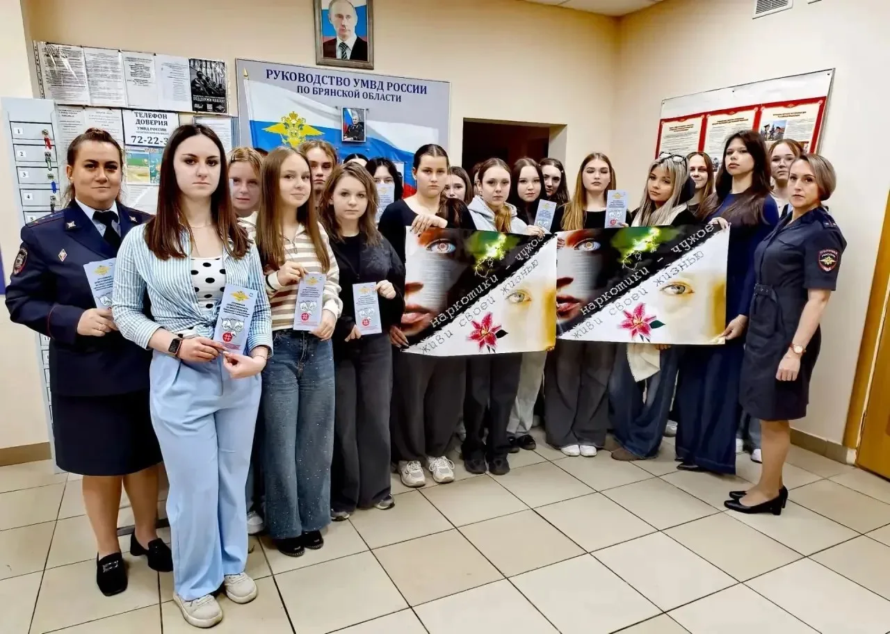 ❗️ПОСТУПОК И ОТВЕТСТВЕННОСТЬ❗️