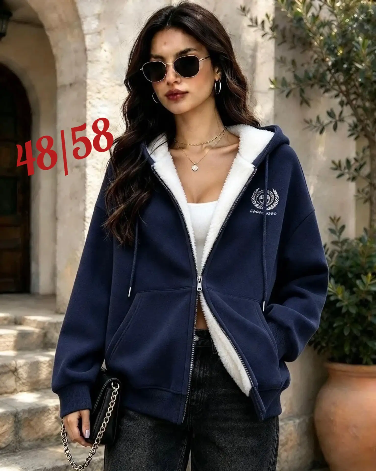 🌹2490 руб.