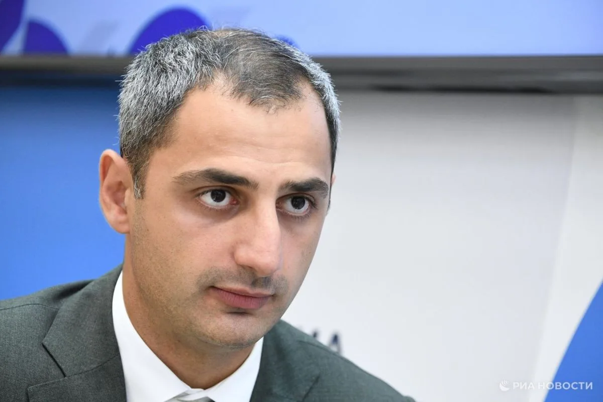 Корпорация МСП объявила рейтинг регионов по поддержке бизнеса через МСП.РФ