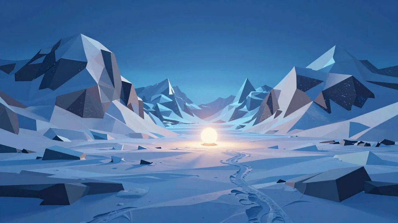 🔥 На Steam нашли подозрительно дешёвый Arctico