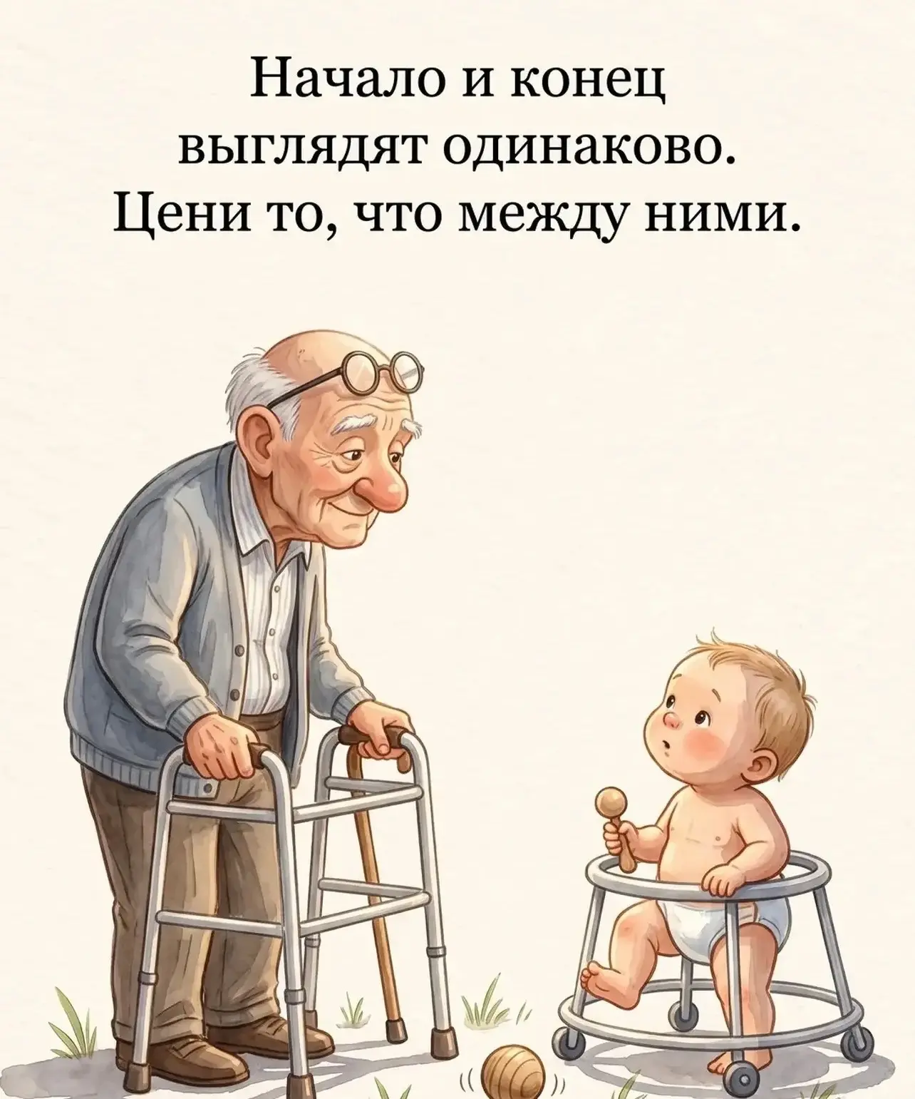 Доброе утро дорогие мои 🤗 хорошего вам вторника ❤️