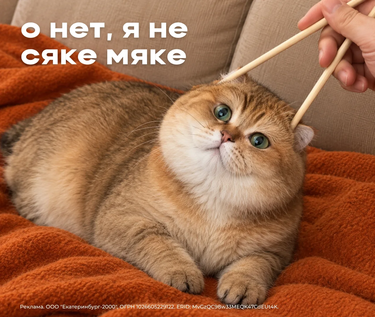 Как собрать за столом близких и не тратить время на приготовление блюд?