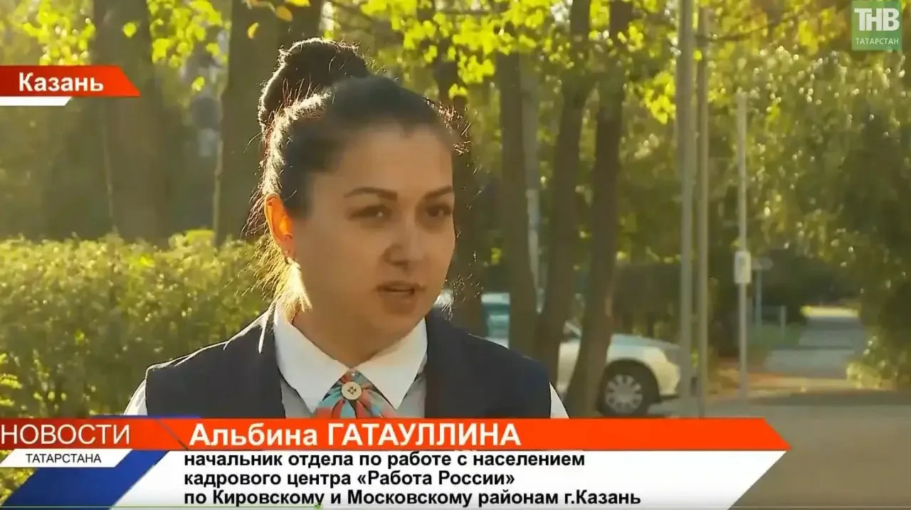 Наша работа — в центре внимания республиканских СМИ