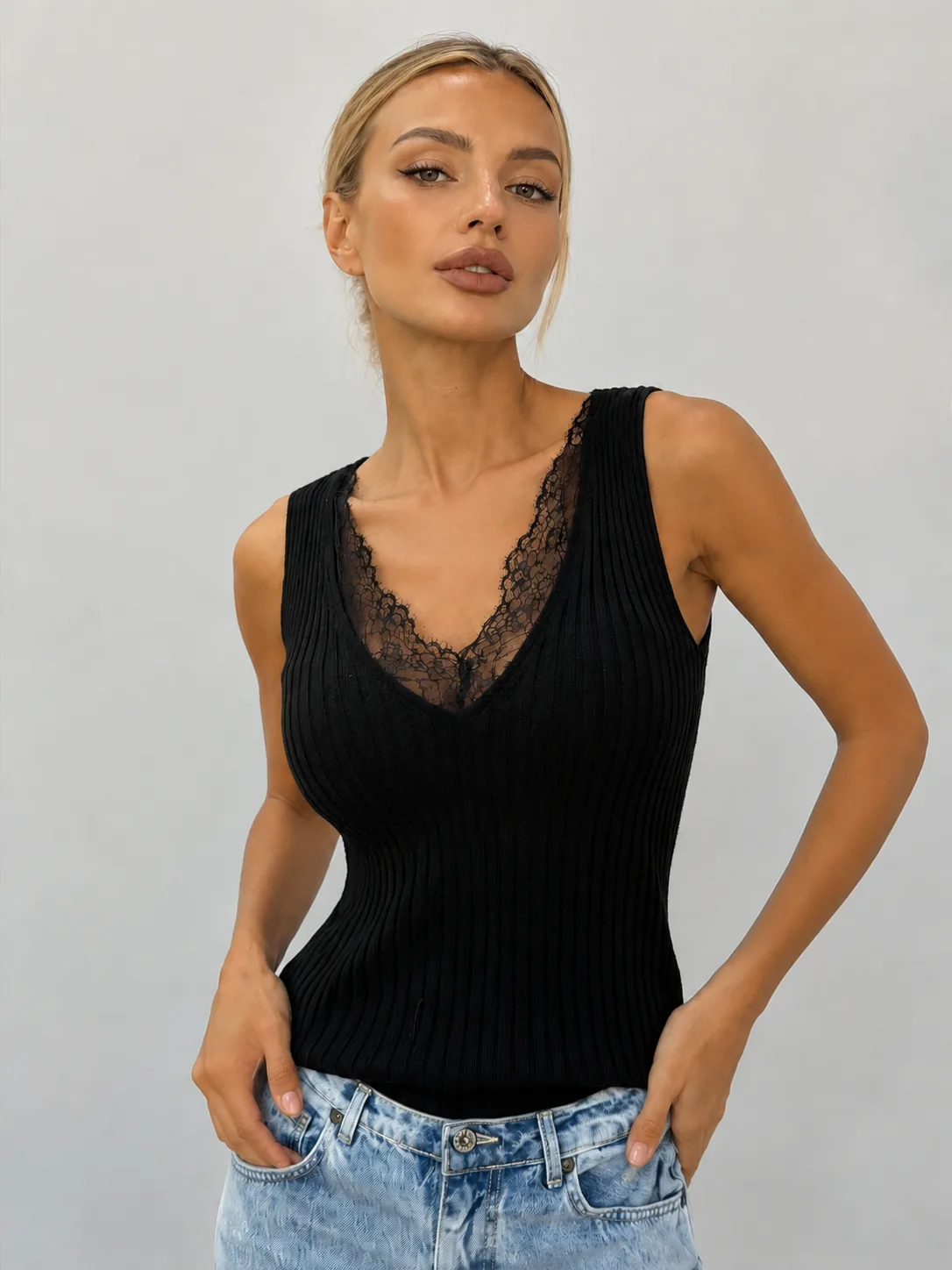 NEW COLLECTION💔💔💔