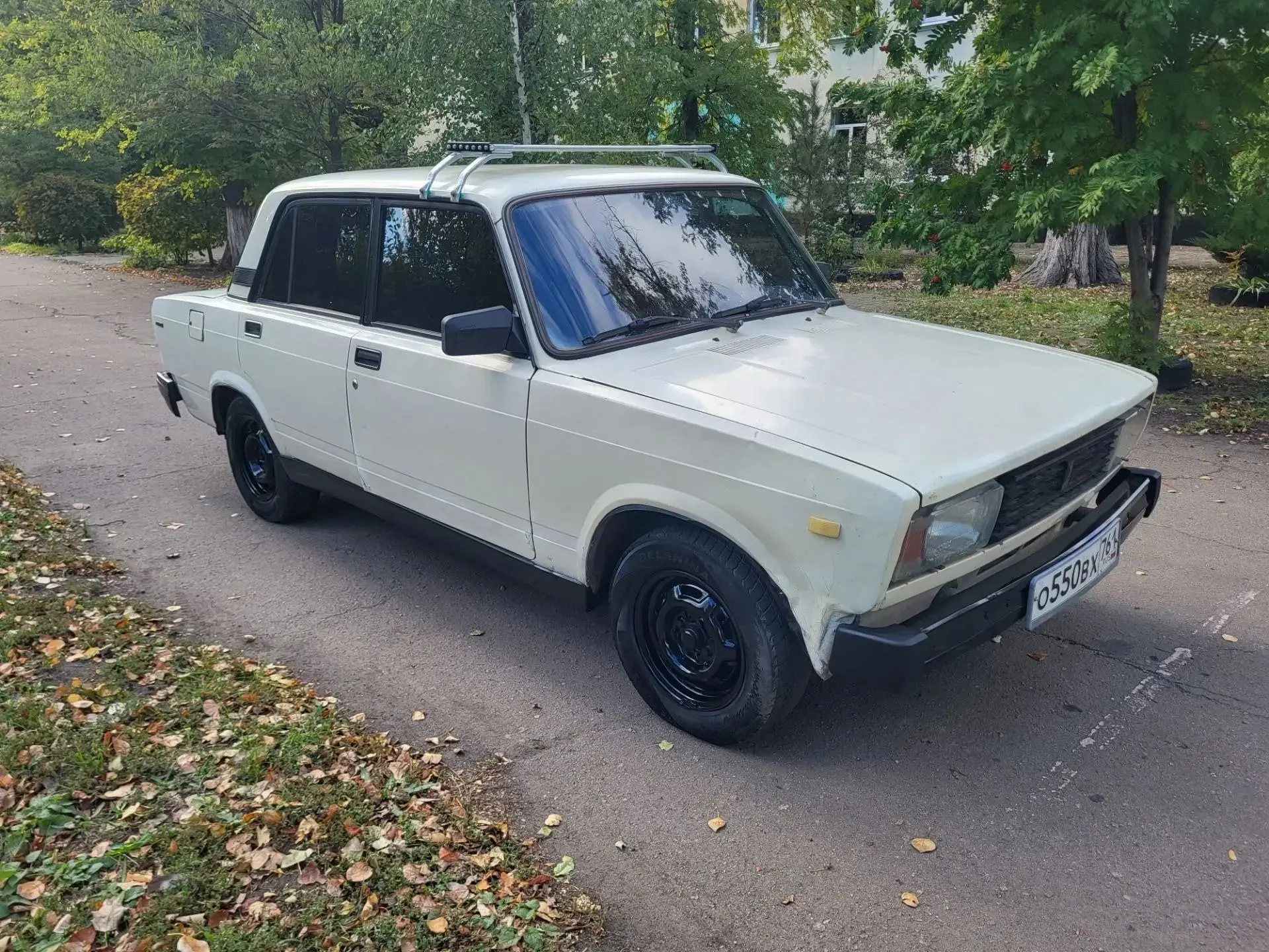 #до100к