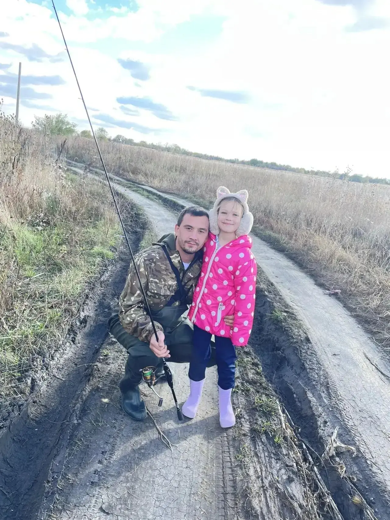 Как оказалось, ребят из 3 "В" объединяет не только один класс и классный руководитель, ...