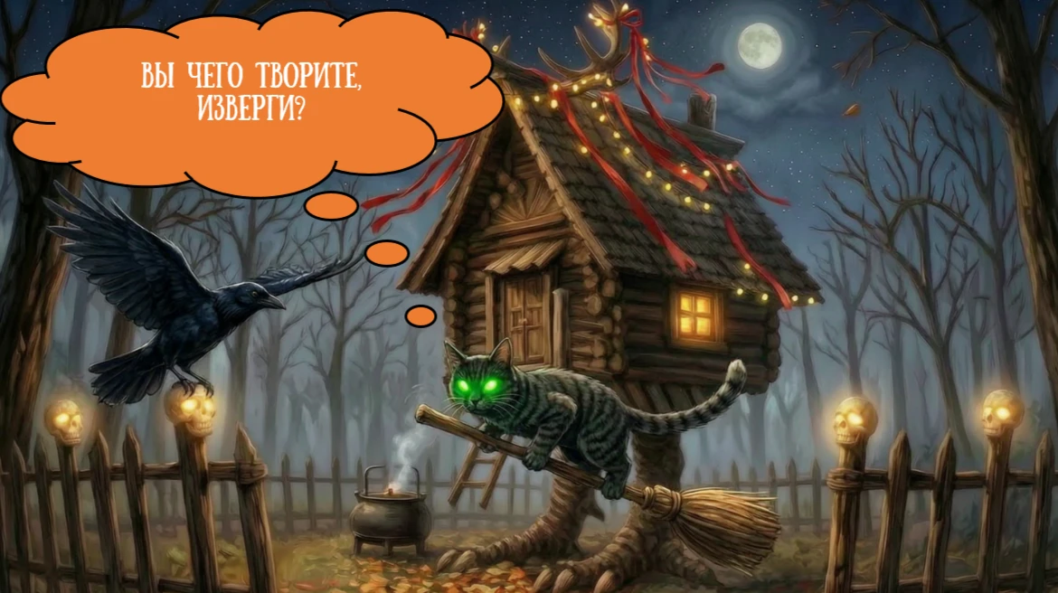 15 октября.