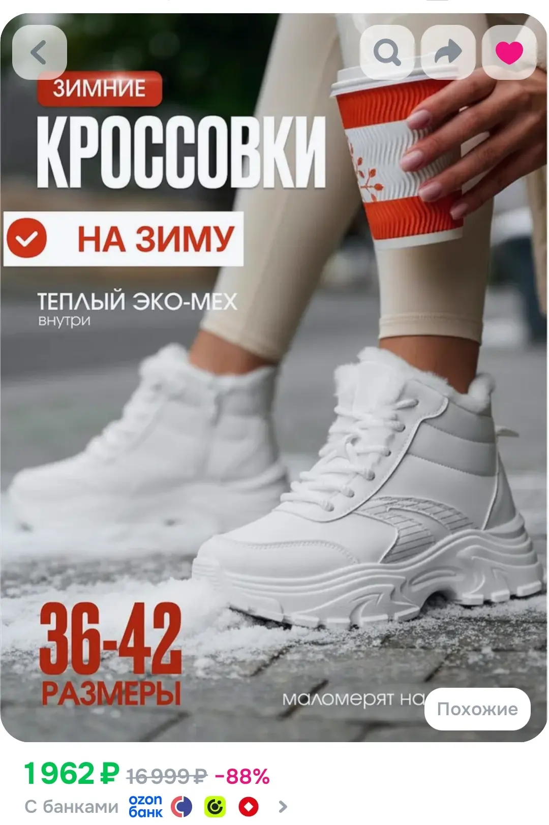 /AaEgZ4mKaBQ