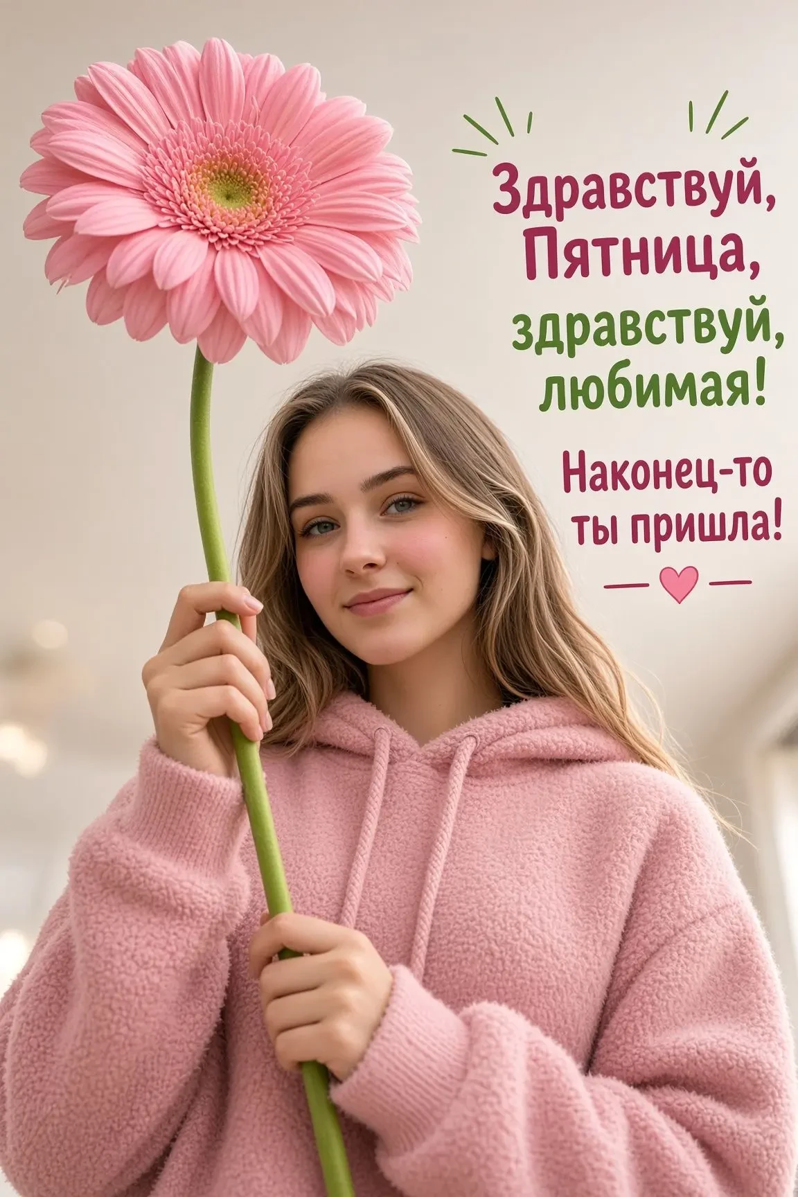 🪄 Хочешь примерить этот стиль на СВОЁМ фото? Нажми: 👇