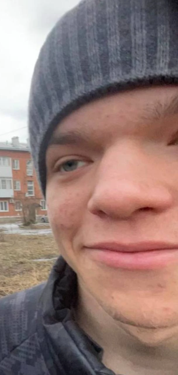 понравилось,хатела бы пазнакомится