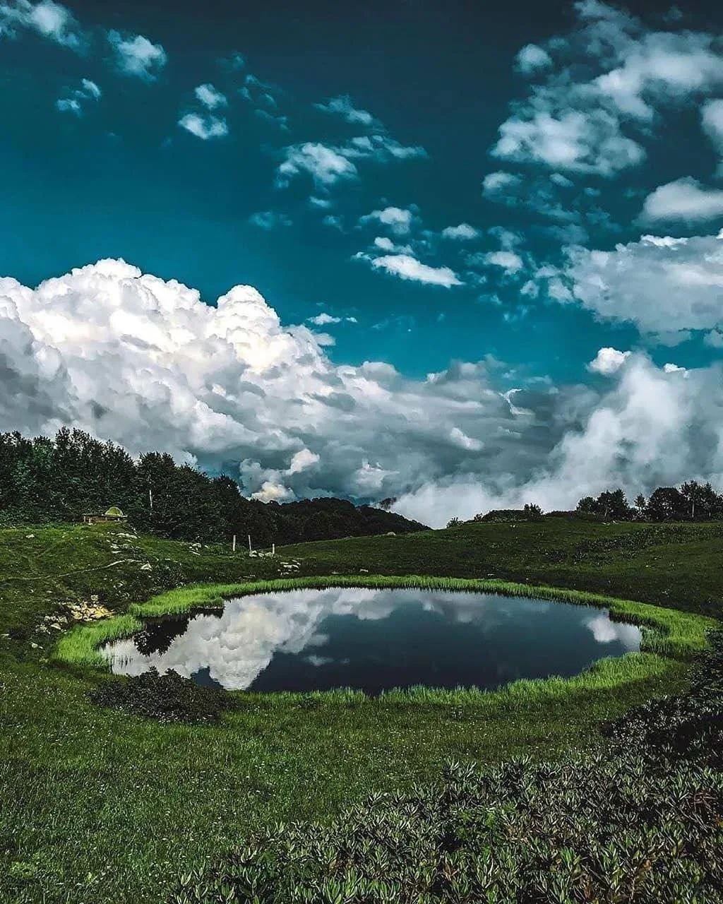 Сочи 😍