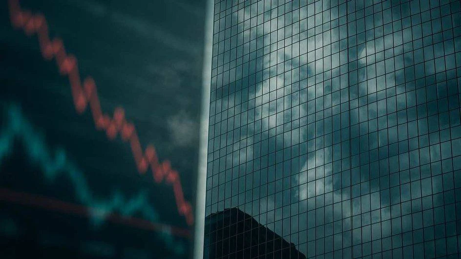 Урезание коллективных инвестиций. Инвесторы умерили аппетиты к ПИФам