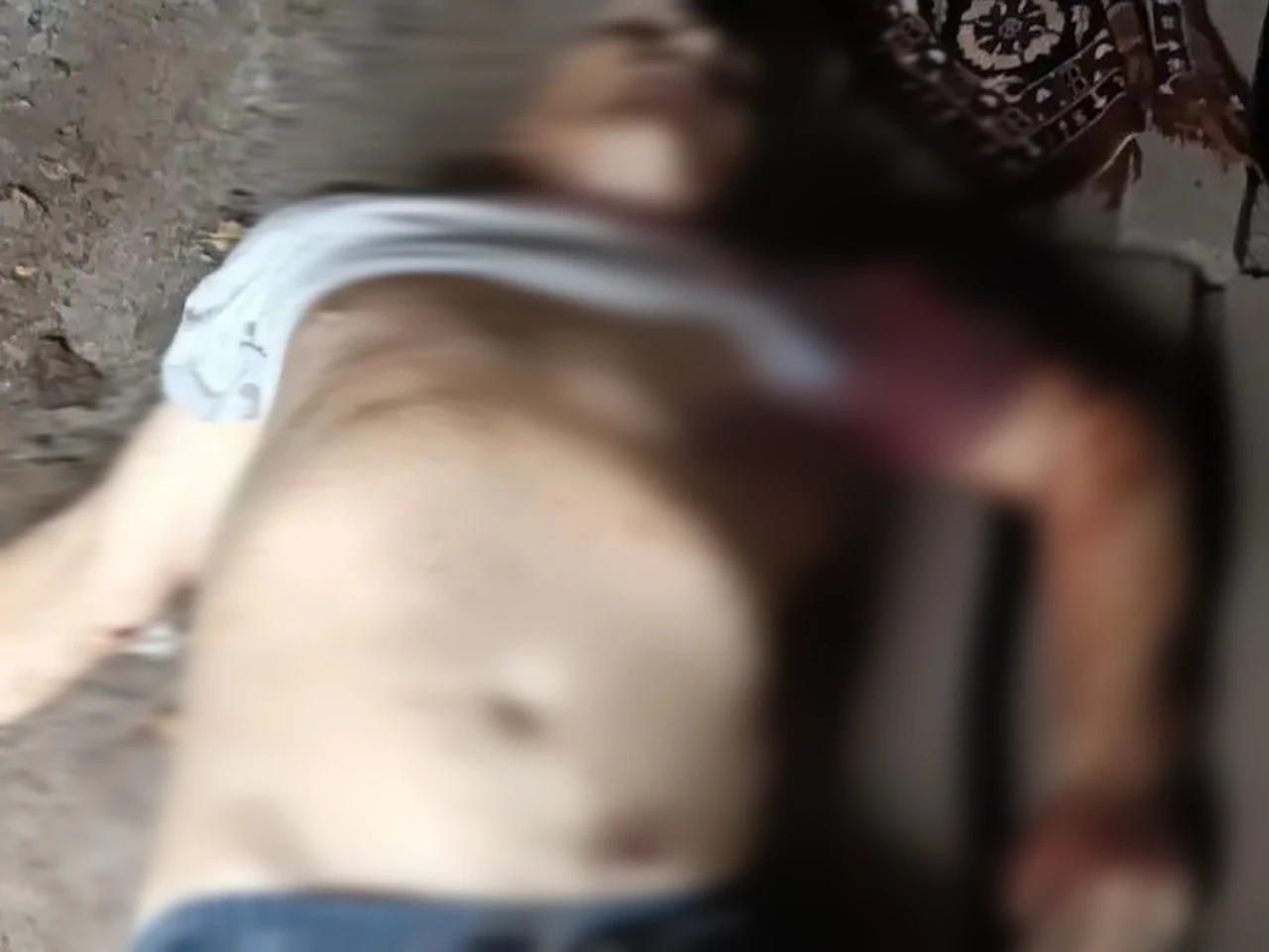 За неделю Алешкинский округ снова били по самому уязвимому — по людям, по рынку, по поч...