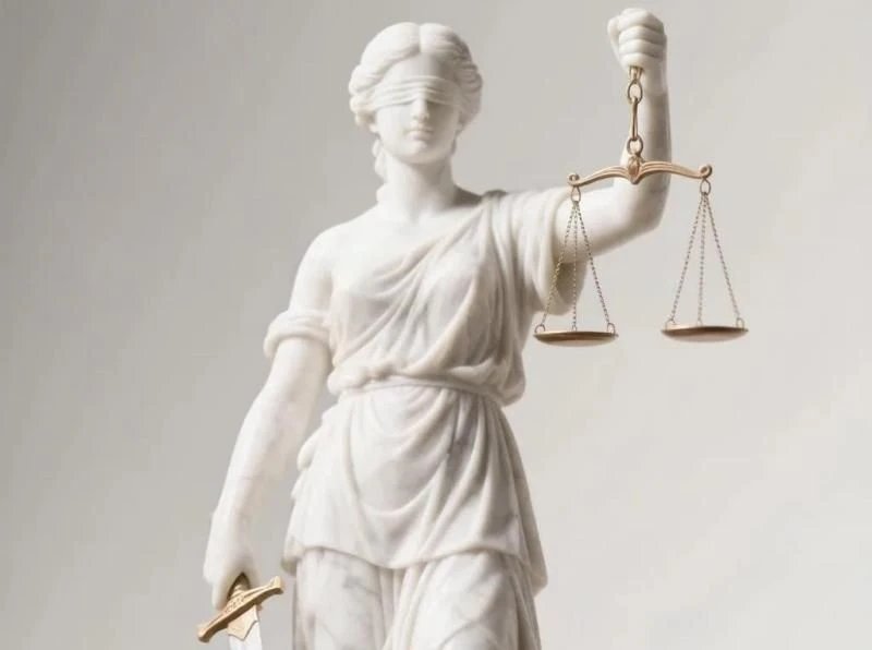 В Удмуртии проститутку привлекли к административной ответственности по заявлению матери...