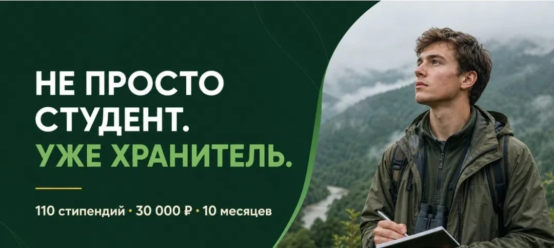 💰 СТИПЕНДИАЛЬНАЯ ПРОГРАММА