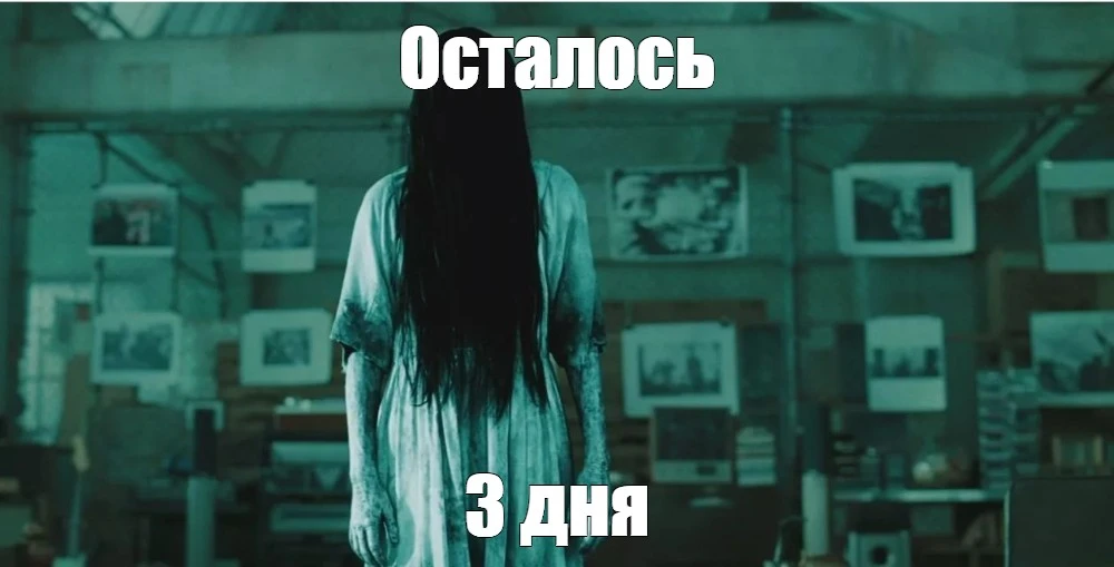 Калининградца и его семью достали питерские коллекторы.