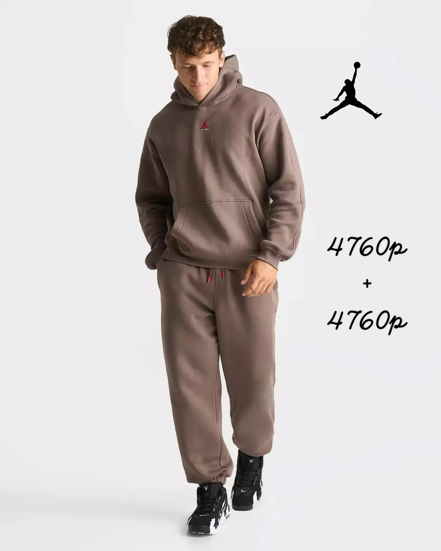 #jordan 🔥🔥🔥