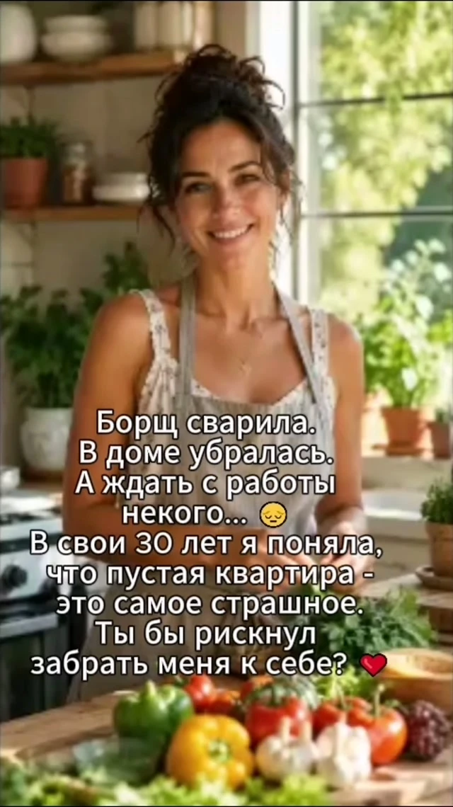 Имя: Ирина