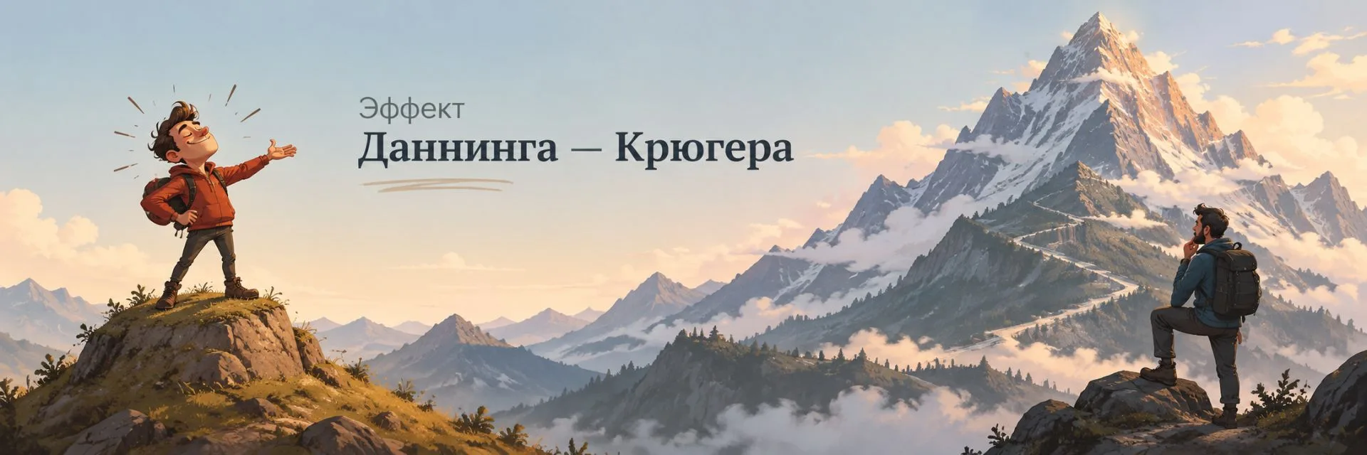 9 октября