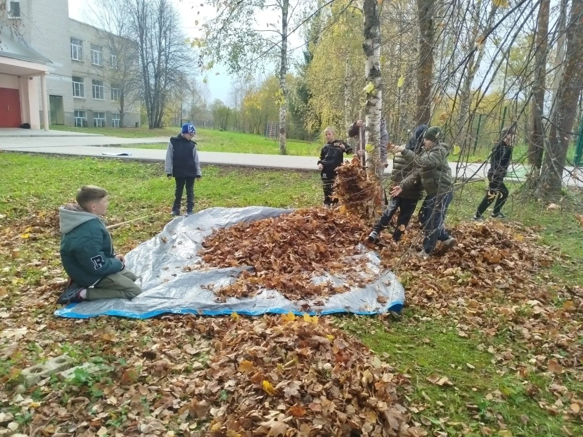 #ОПТ