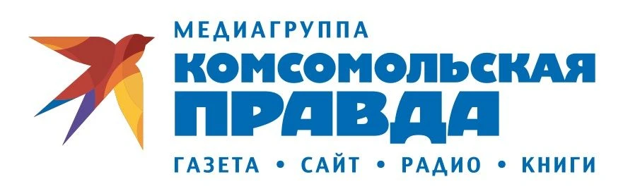 АСКИ информирует