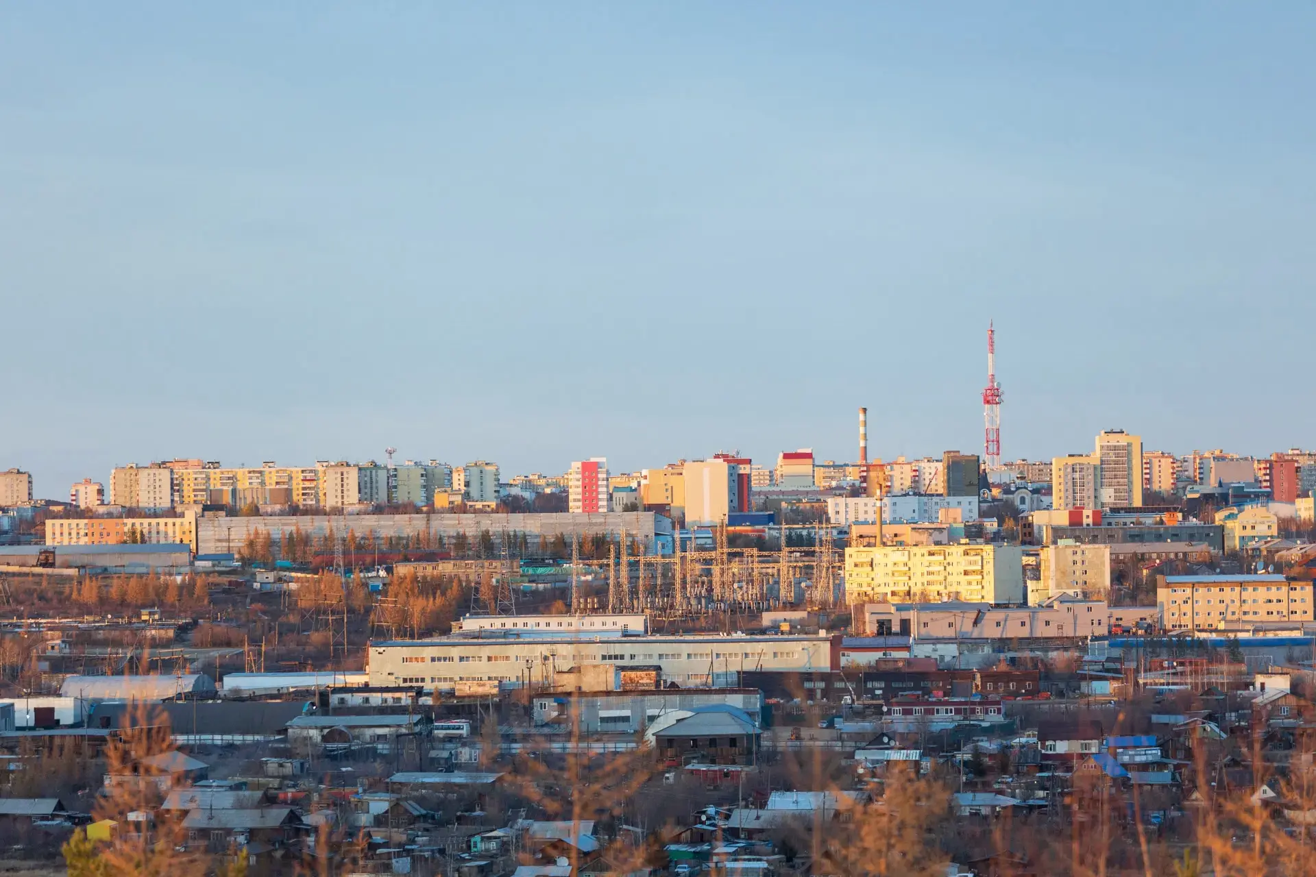 ИНК запускает первый рейтинг социальной ответственности для НКО и бюджетных учреждений