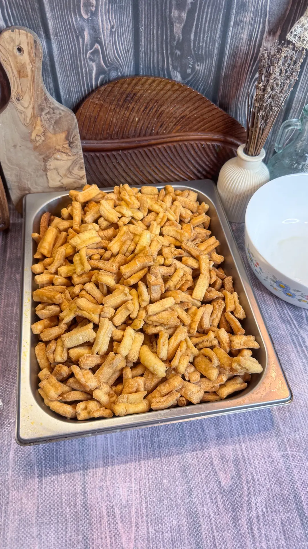 Вы как всегда угадали 🥰