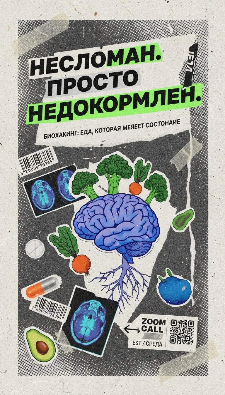 Сегодня кстати проведем трансляцию в Zoom
