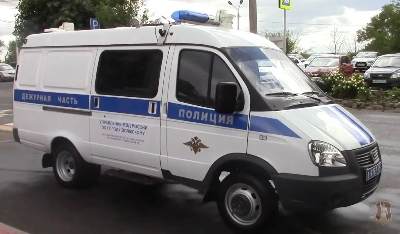🚔 В Волжском пресекли схему незаконной миграции и эксплуатации труда иностранцев