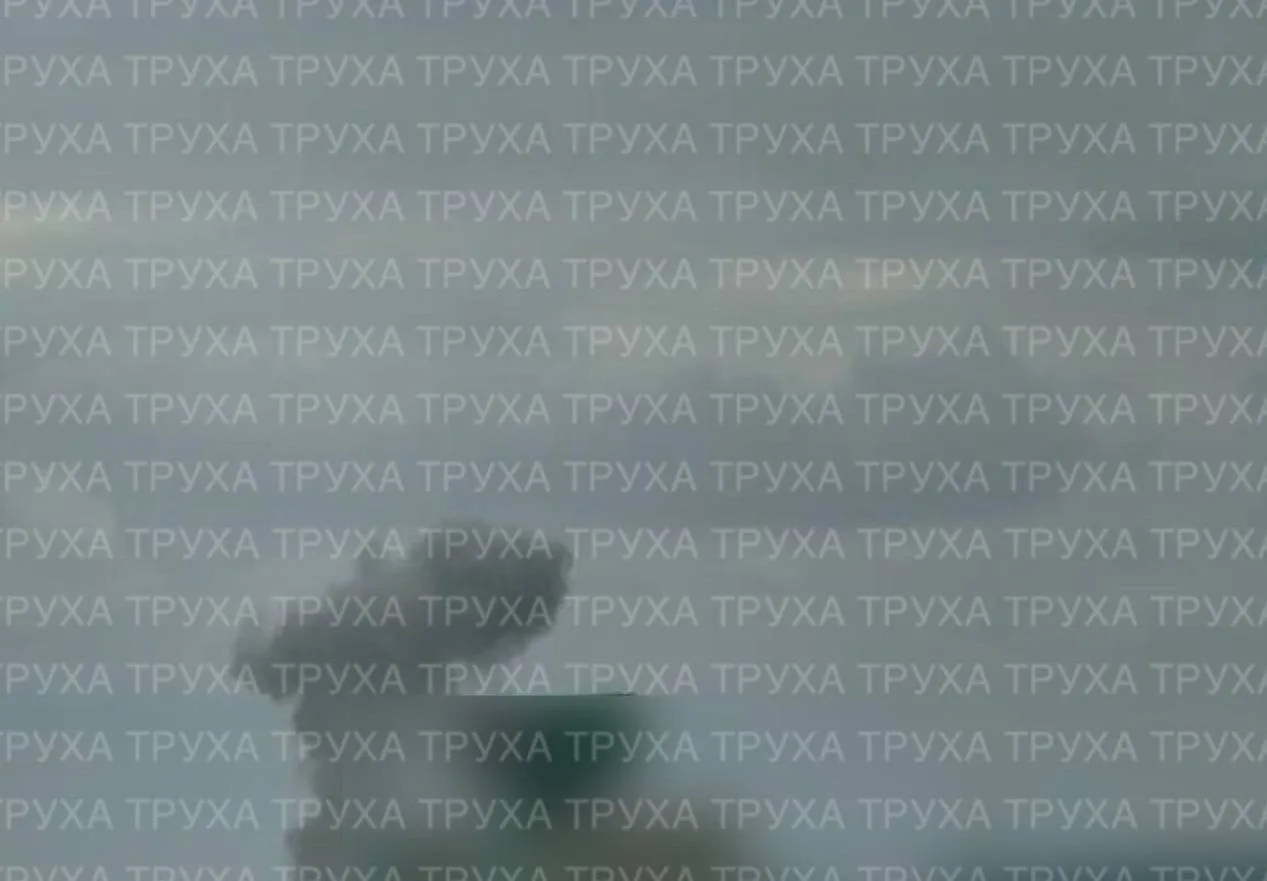 По Львову сегодня прилетают реактивные Герани