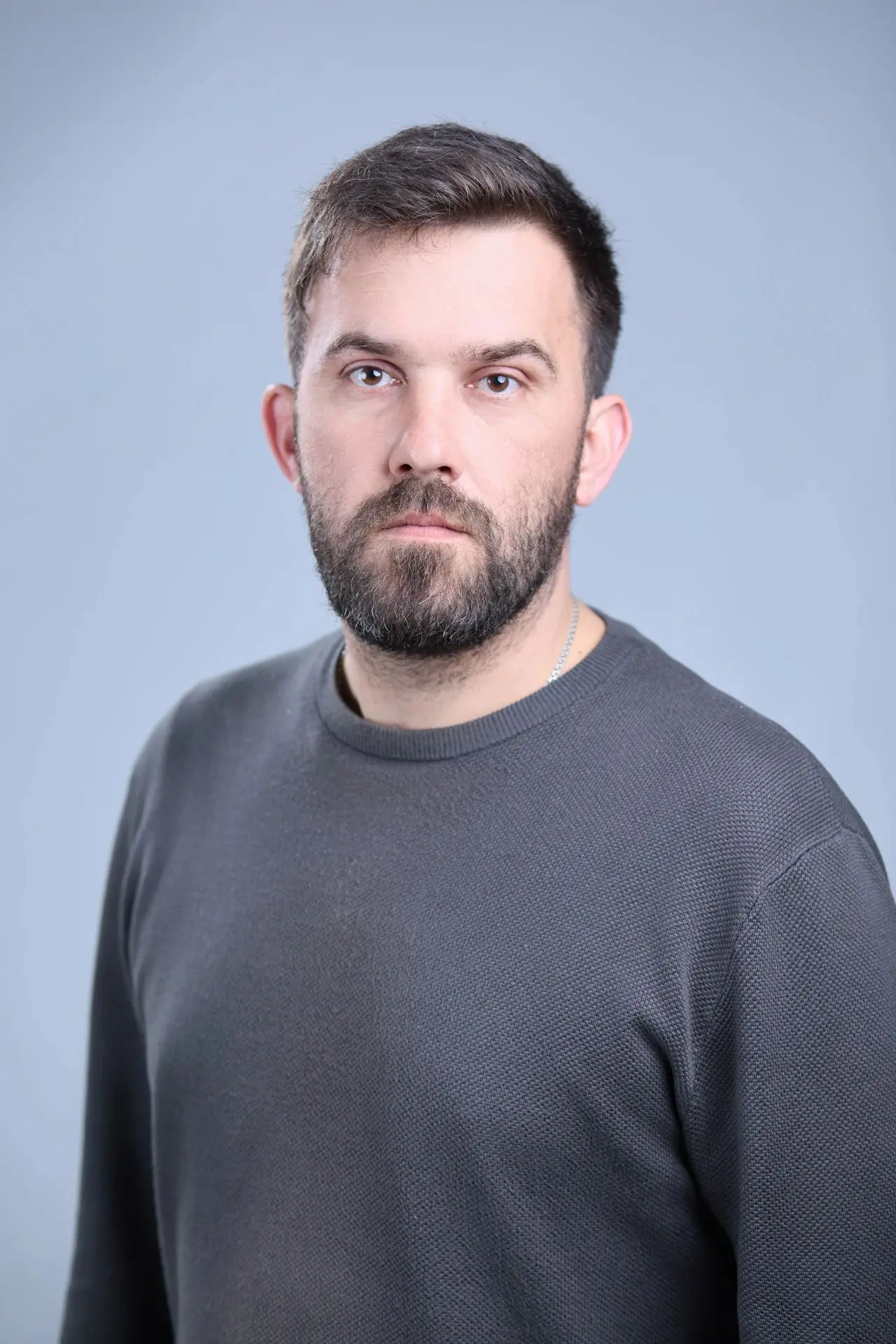 👨‍🏫Золотченко Евгений Андреевич, учитель информатики.
