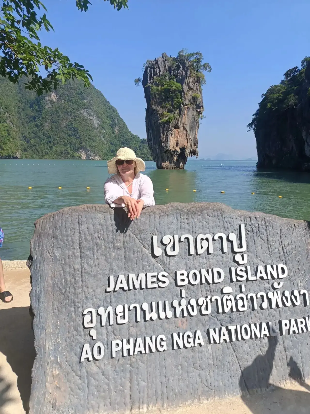 ИЗ УЧИТЕЛЯ В ТУРАГЕНТЫ ✨🌍