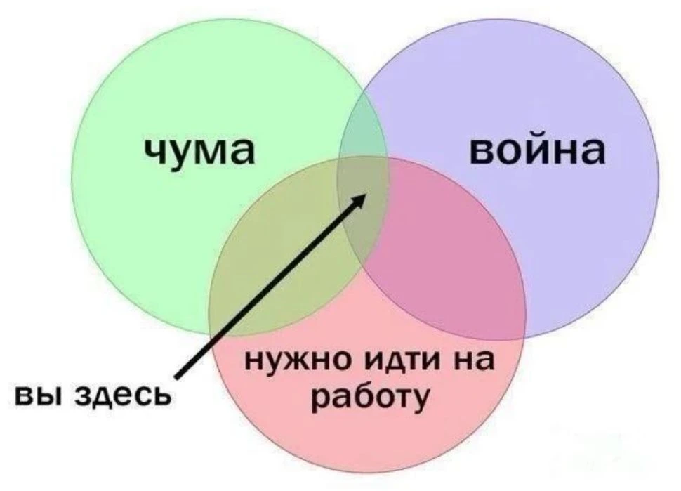 Доброго утра 09.10.2026❤️🫶❤️