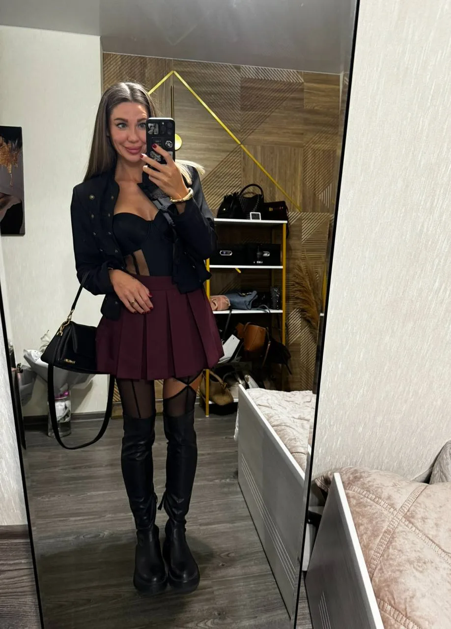 Продолжаем про колготки ✔️