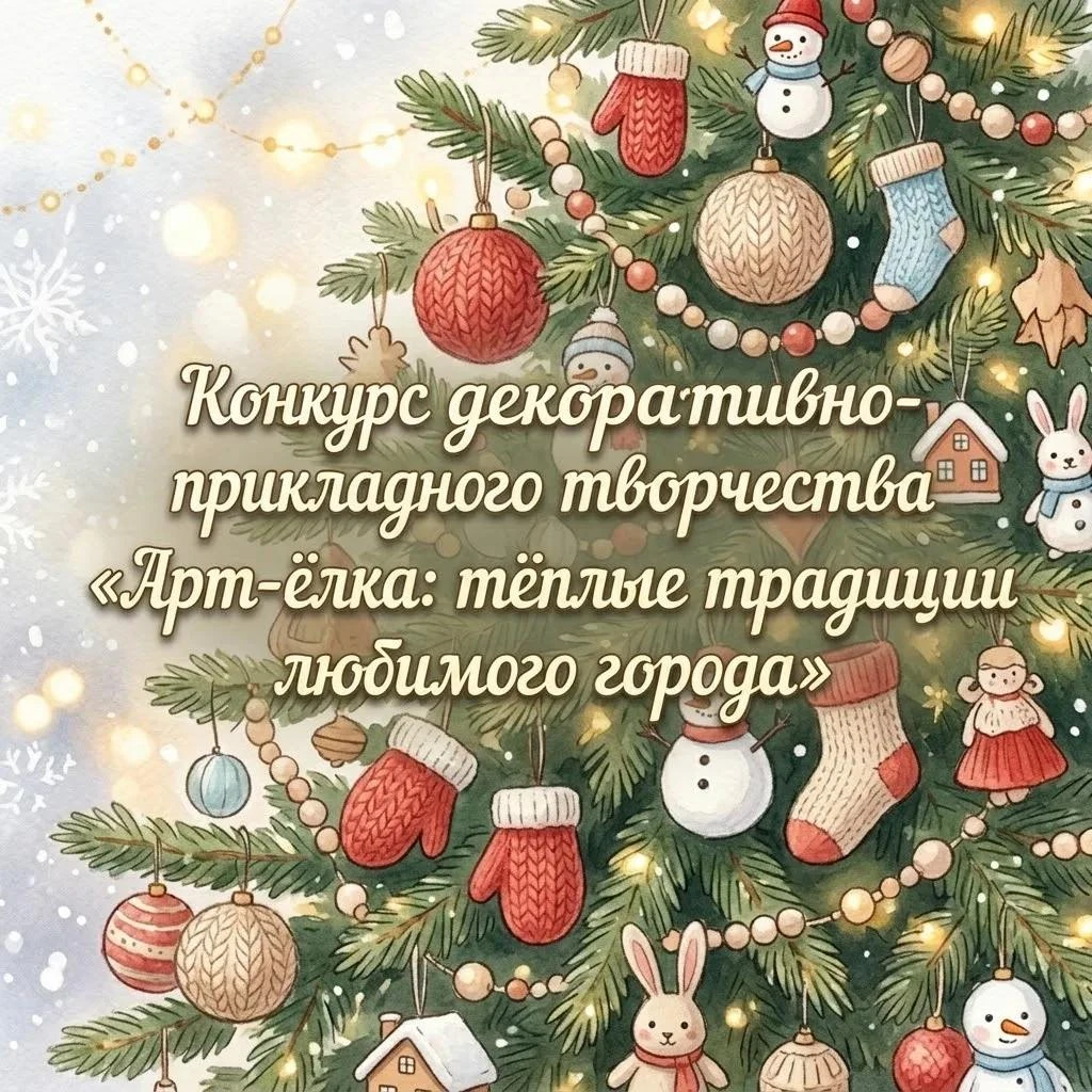 Администрация города Рассказово приглашает всех — от малышей до взрослых — принять учас...
