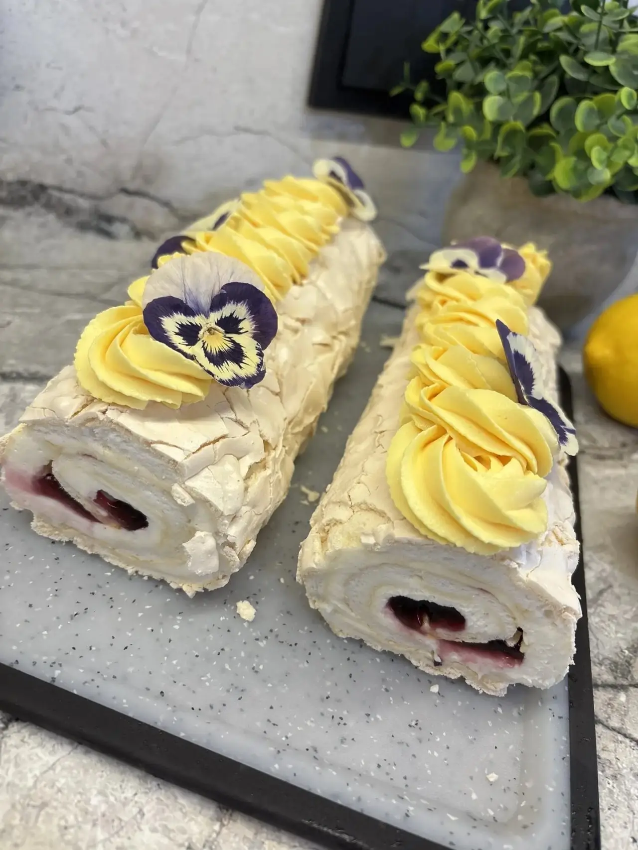 Күптәннән  җайлы, тәмле һәм заманча рецептлар каналы эзлисезме❔👋
