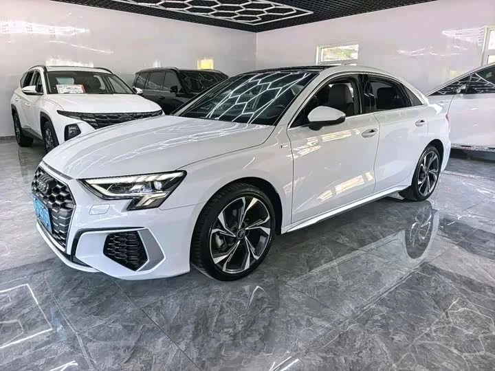 Нашли для Вас Автомобиль: