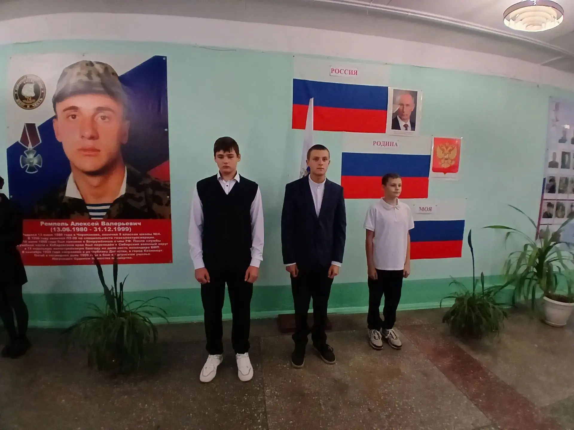 🎉 С понедельника начинаем — и у нас столько новостей, что хочется рассказать всё сразу...