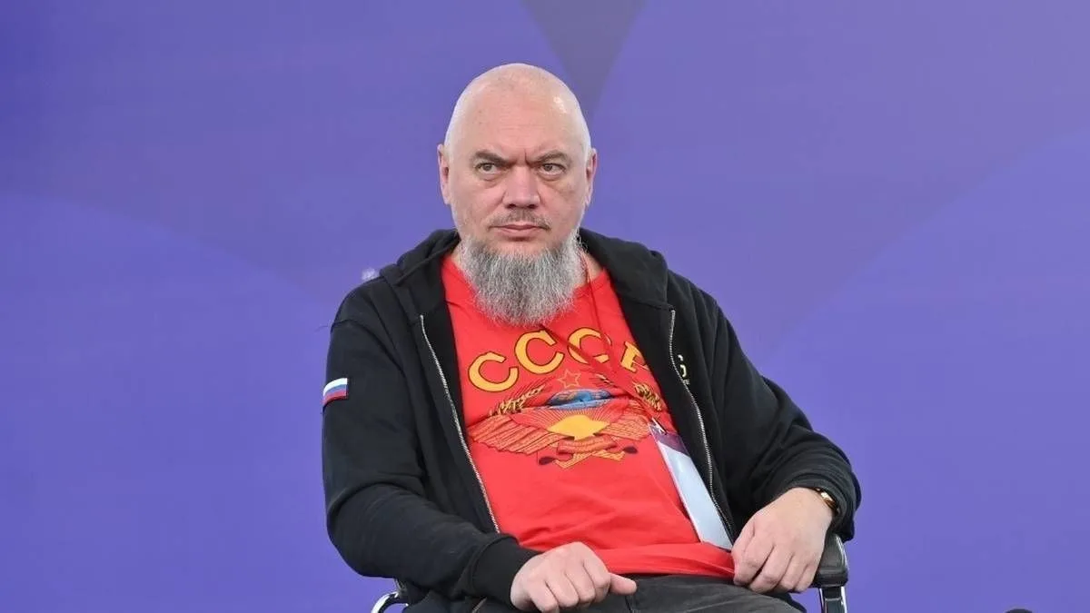 Почти тысячу БПЛА Украина за сутки отправила на Россию. А вот о ракетах ничего не слышн...