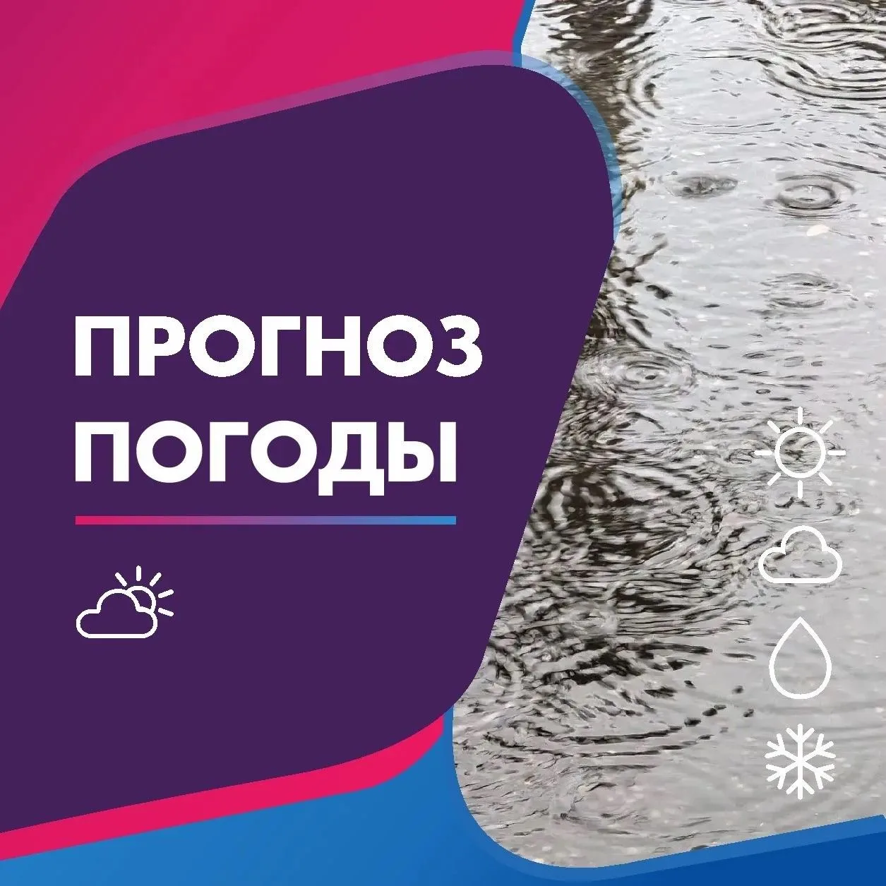 ПОГОДА 13 ОКТЯБРЯ В КАЛИНИНГРАДСКОЙ ОБЛАСТИ