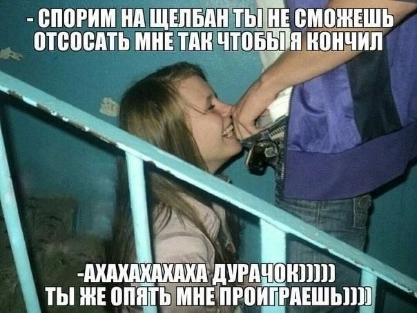Понравился контент? Подпишись на наш второй канал MAXимально вкусно!